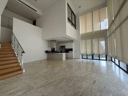 Saint Thomas Walk (D9), Apartment #498847441